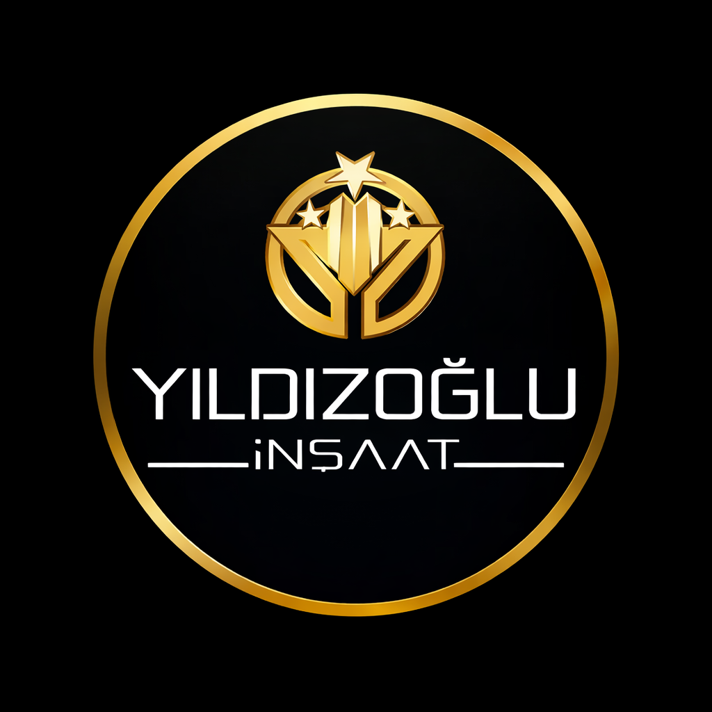Yıldızoğlu İnşaat