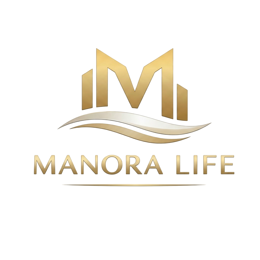 Manora Life
