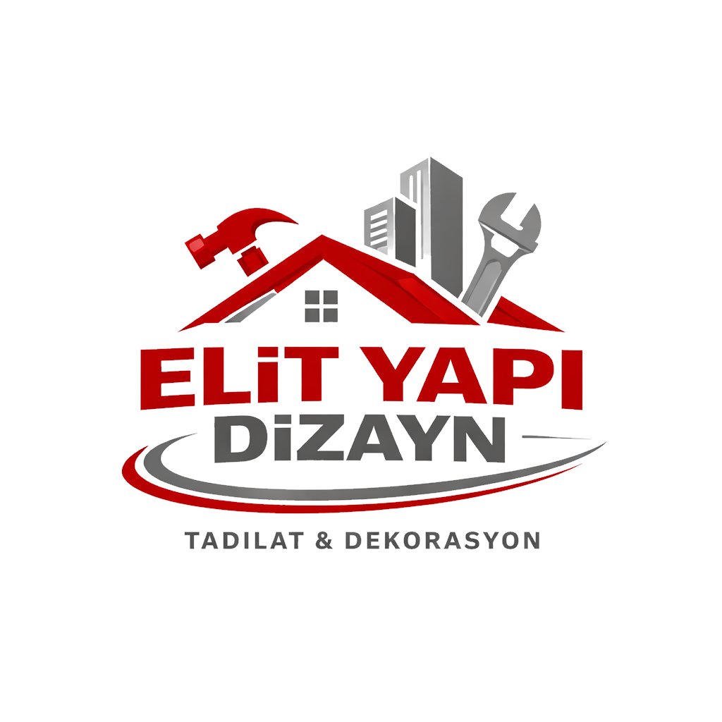Elit Yapı Dizayn