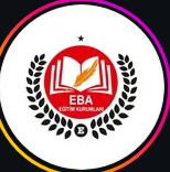 Eba Kampüs