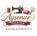 Ayşenur Fashion