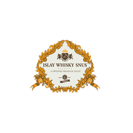 Islay Whiskey