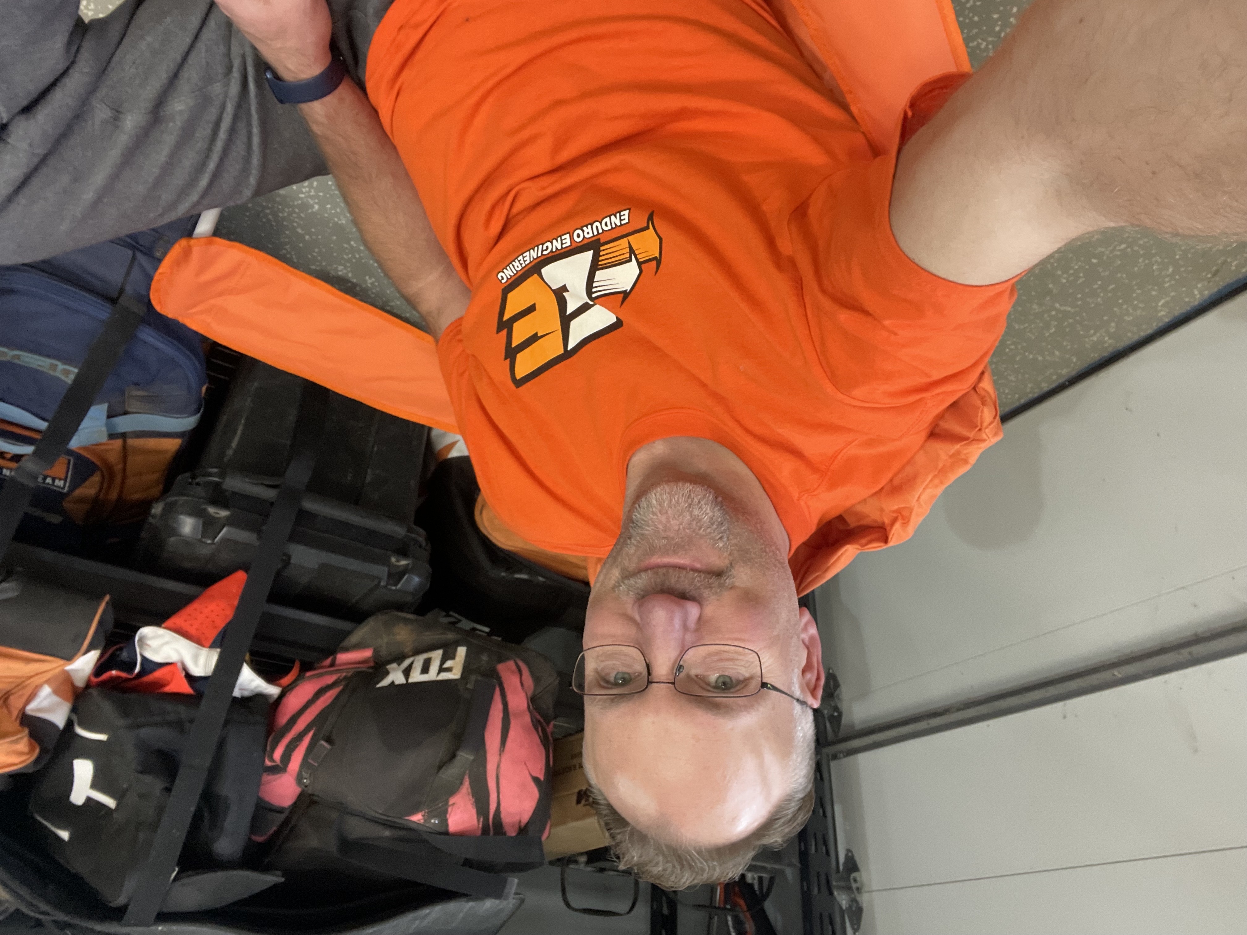 Deano