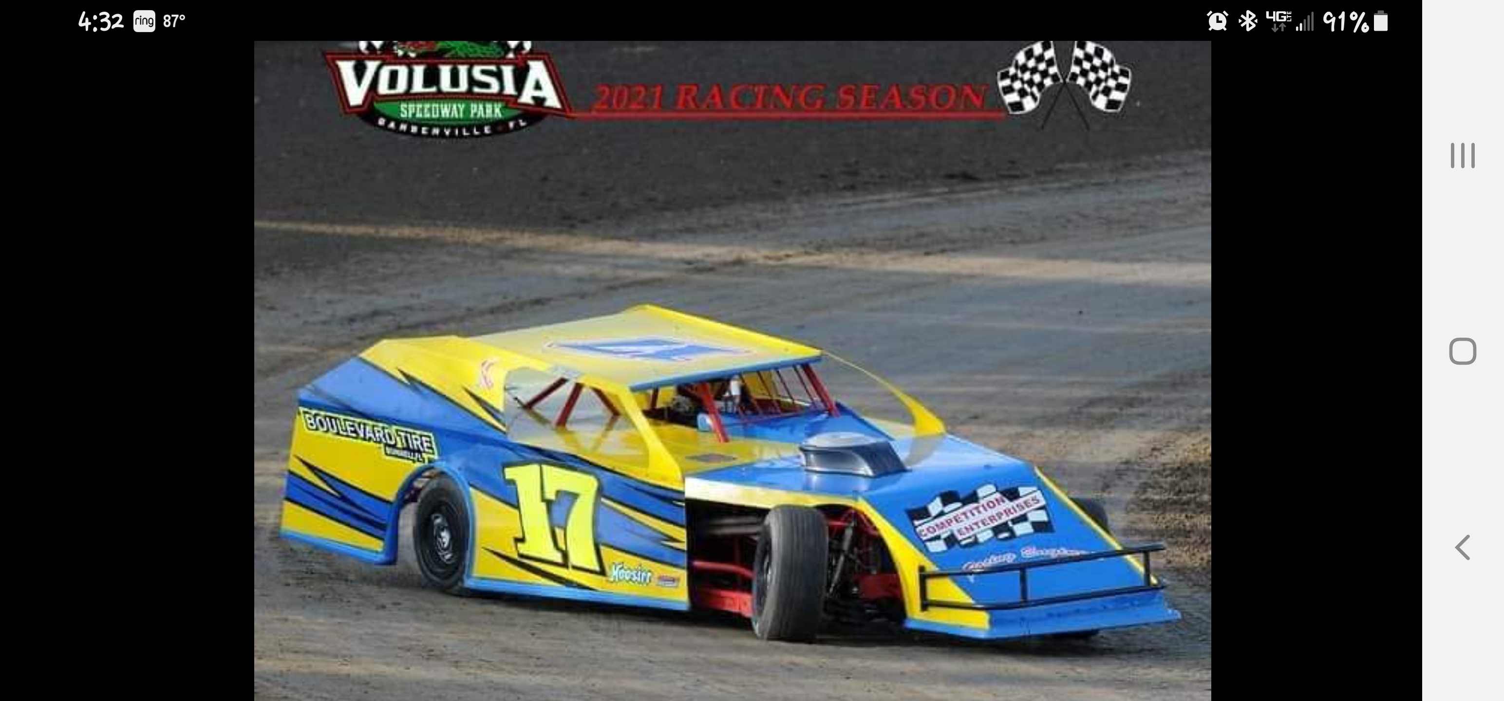 wryan shaffer