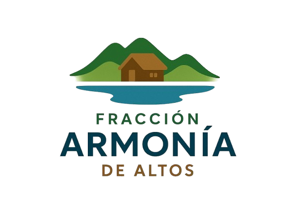Armonia de Altos