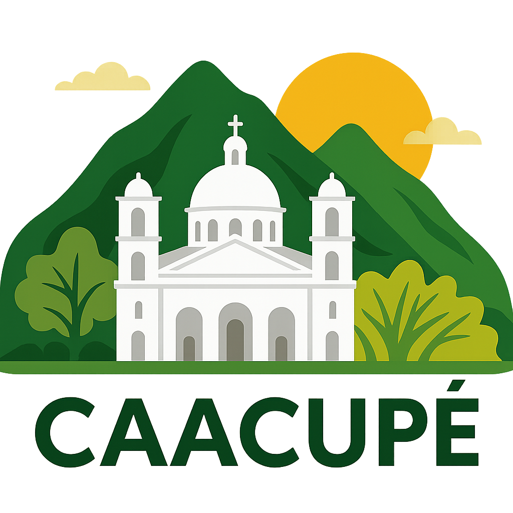 Caacupé, 11 hectáreas 2.938 m2