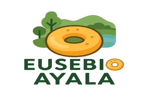 Eusebio Ayala, 5 hectáreas 5.000 m2