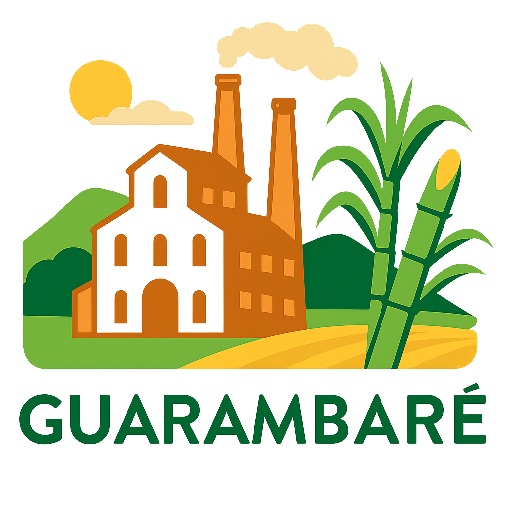 Guarambaré, 74 hectáreas 9.685 m2