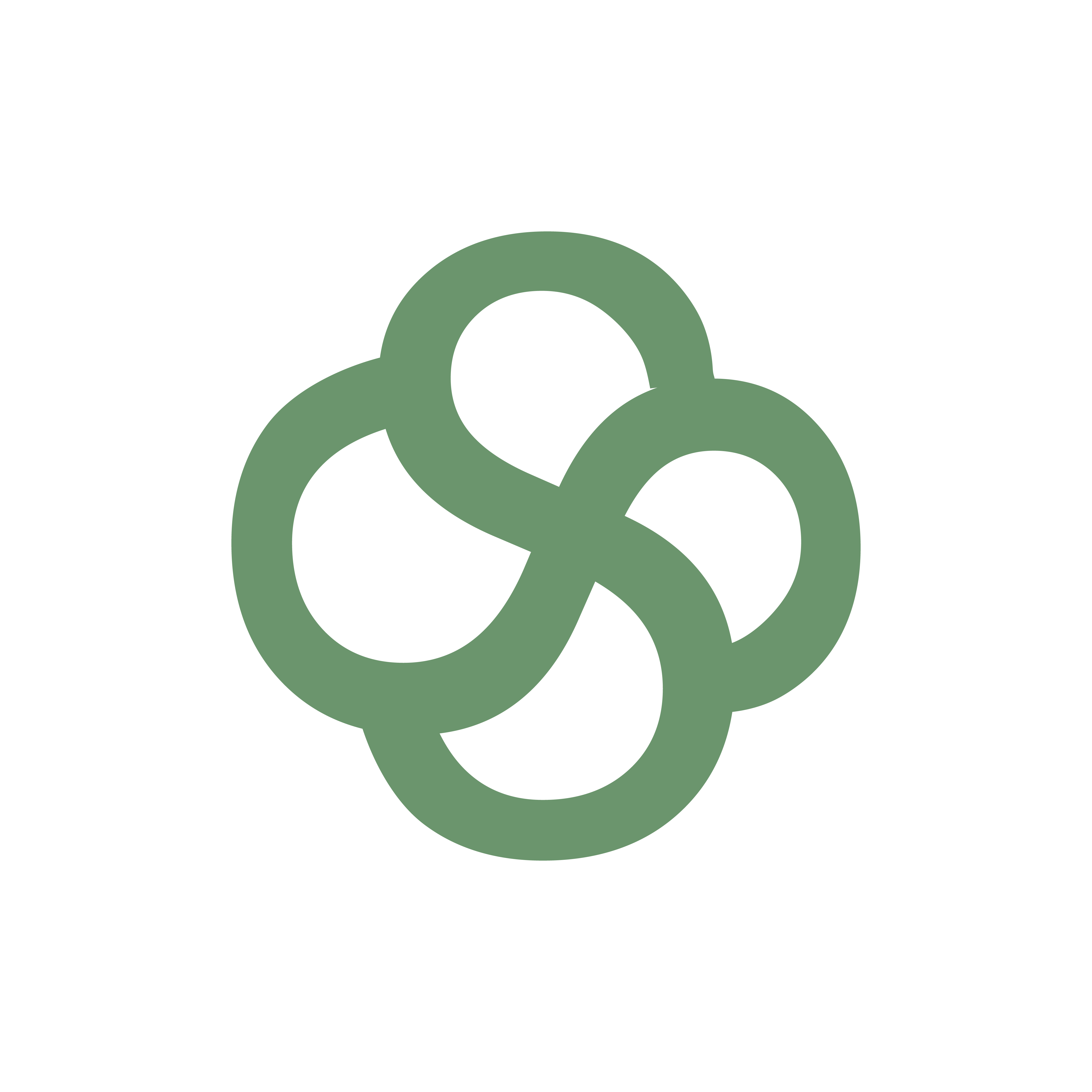 Soñar Inmobiliaria Isologo