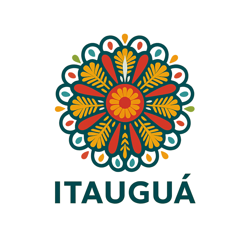 Itauguá, 2 hectáreas 145 m2