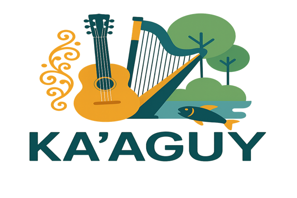Ka'aguy