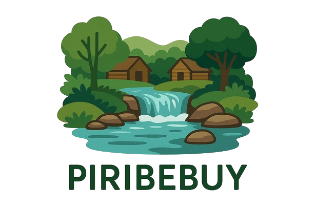 Piribebuy, 23 hectáreas 4.451 m2