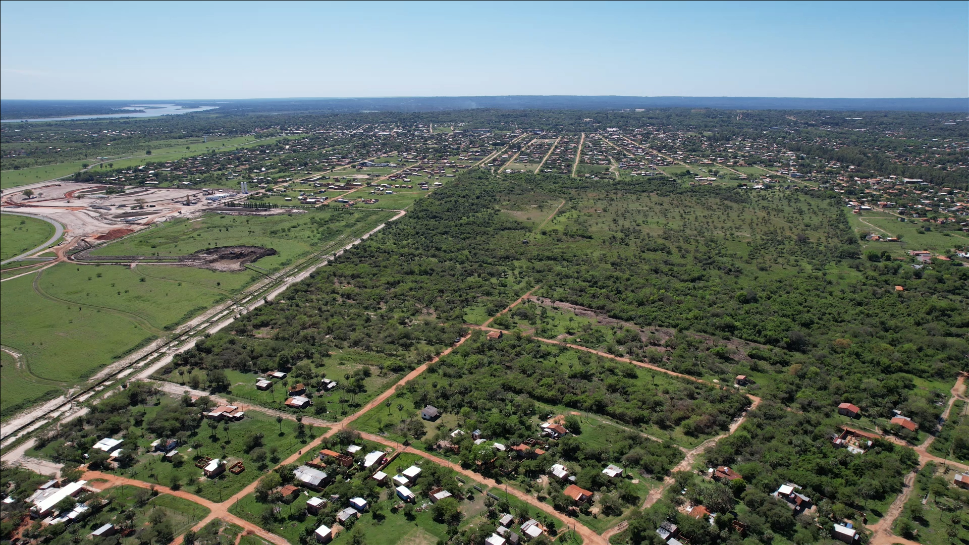 Imagen 1 de Villa Jardin