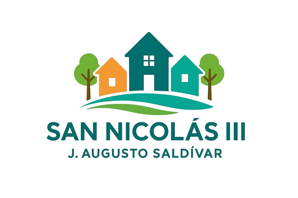 San Nicolas III