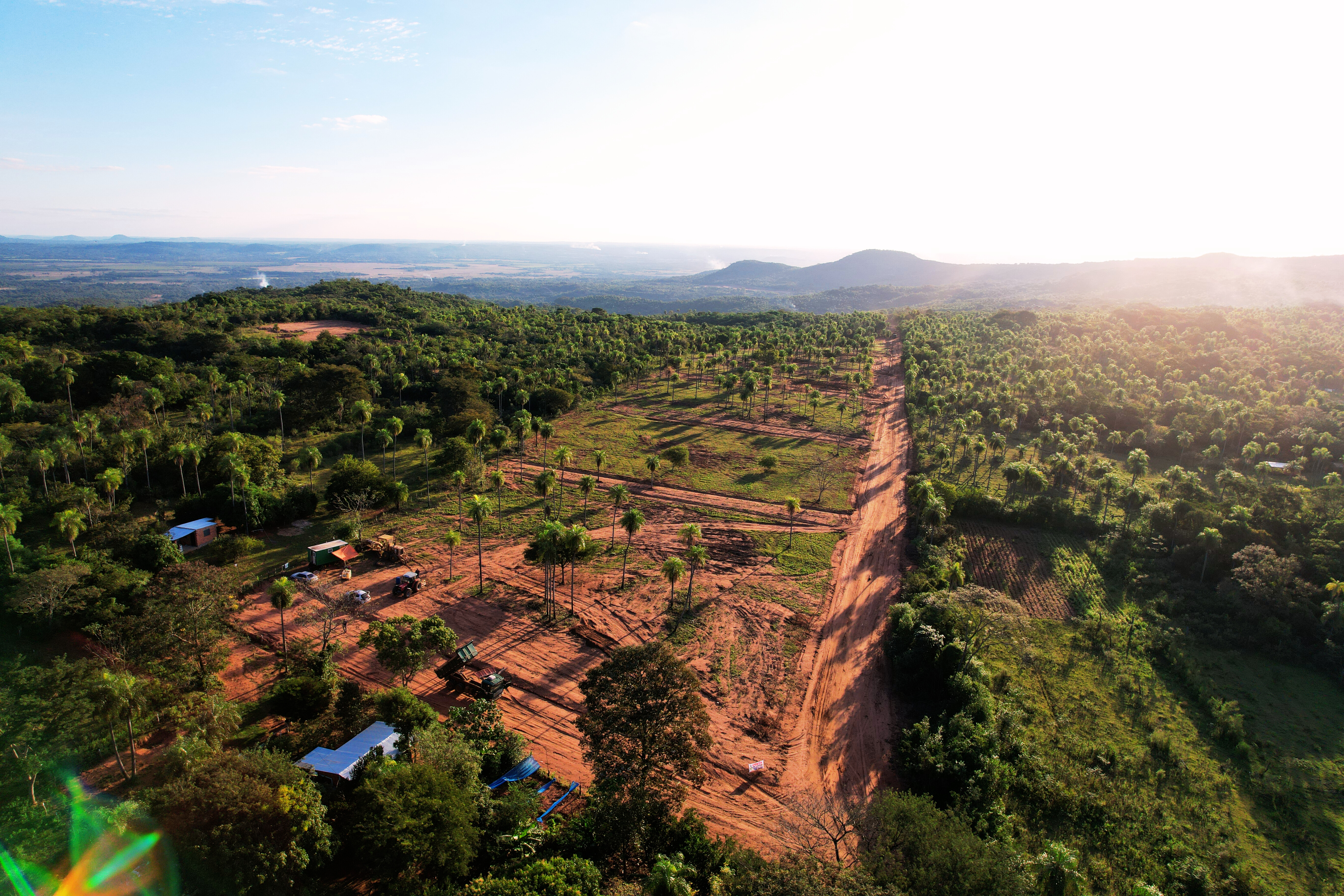 Imagen 3 de 3 Vientos