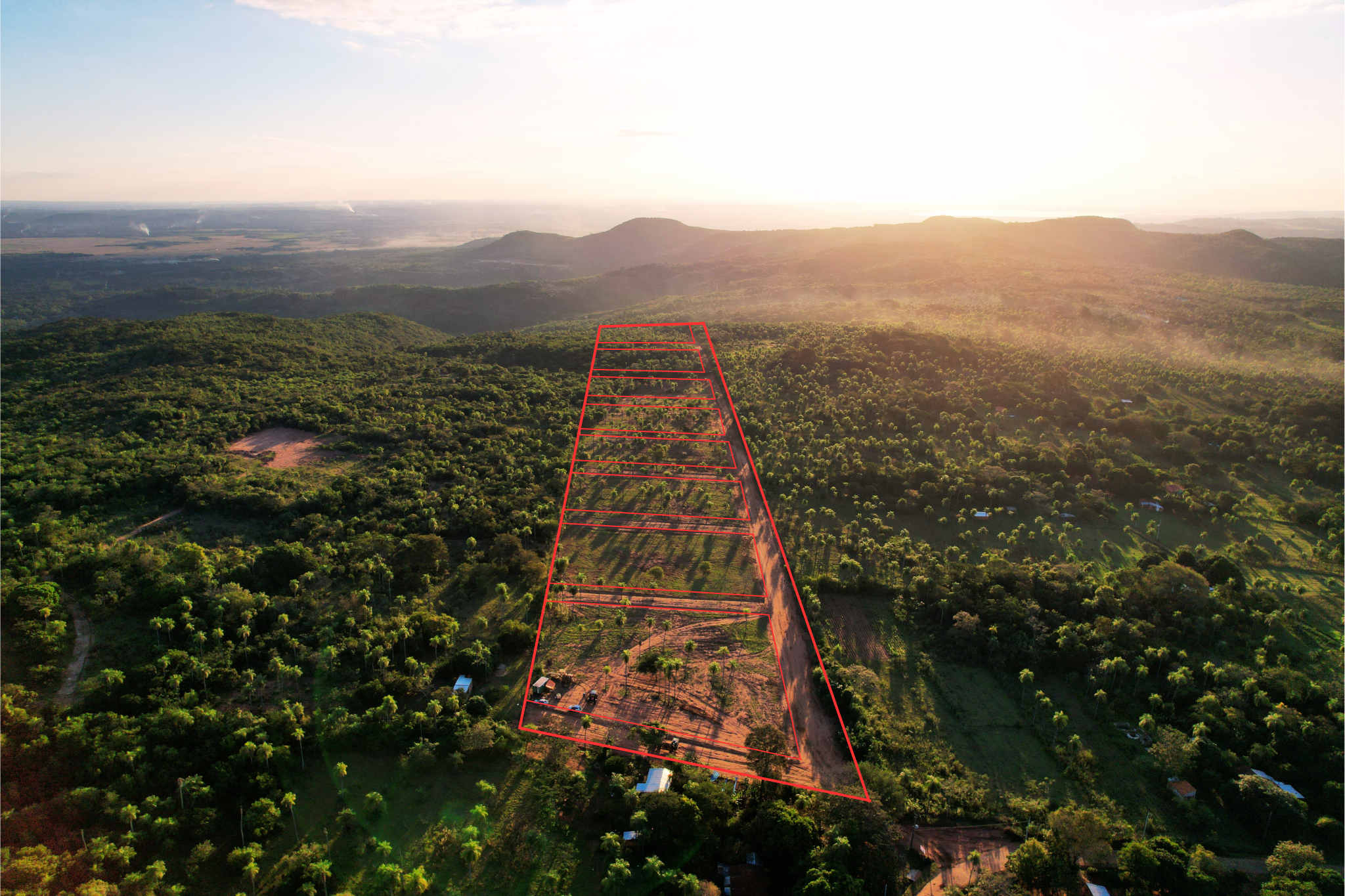 Imagen 1 de 3 Vientos