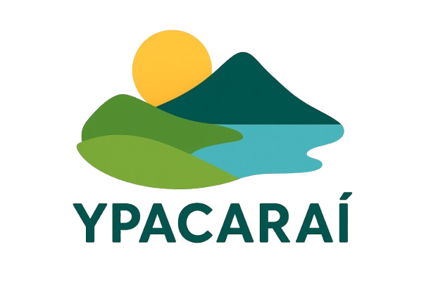 Ypacaraí, 9 hectáreas 6.272 m2