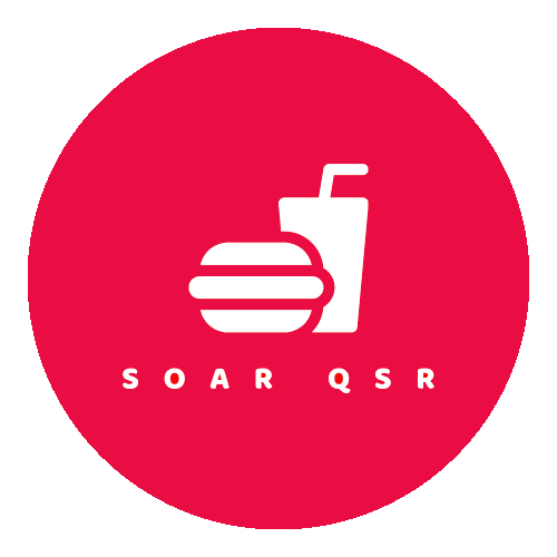 Soar Qsr