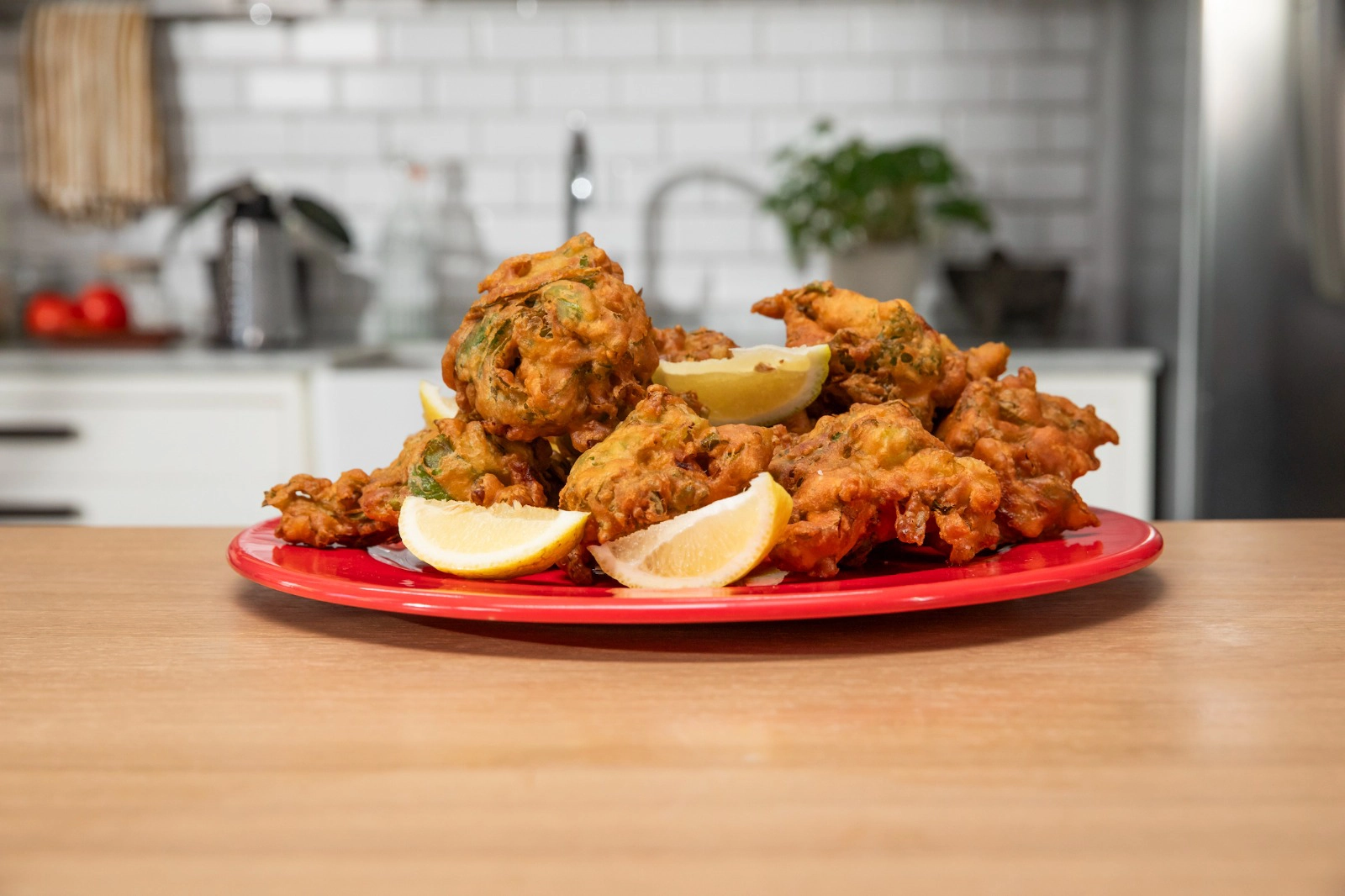 Recetas de elGourmet “Con pocos ingredientes” para preparar en casa