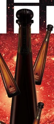 Don Julio 1942 Mini (50ml) bottle