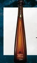 Don Julio 1942 (750ml) bottle