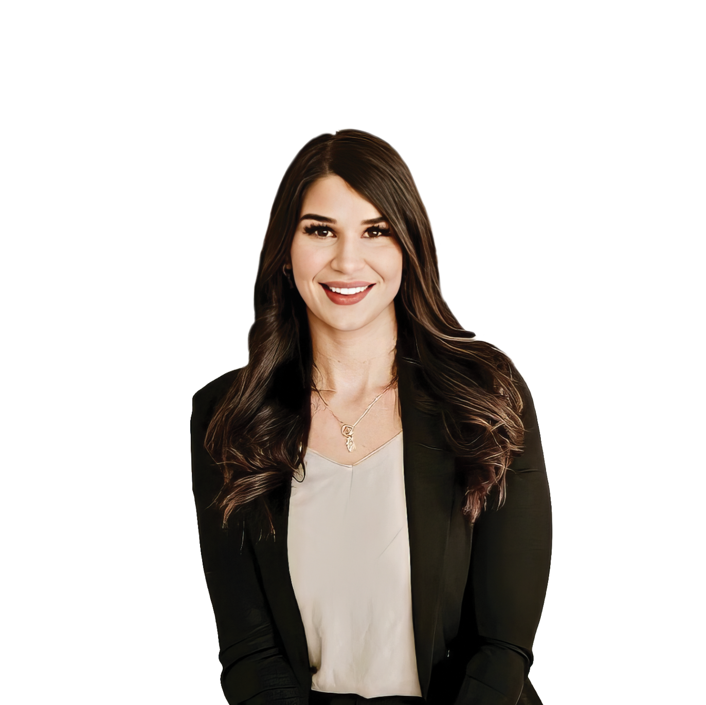 user headshot