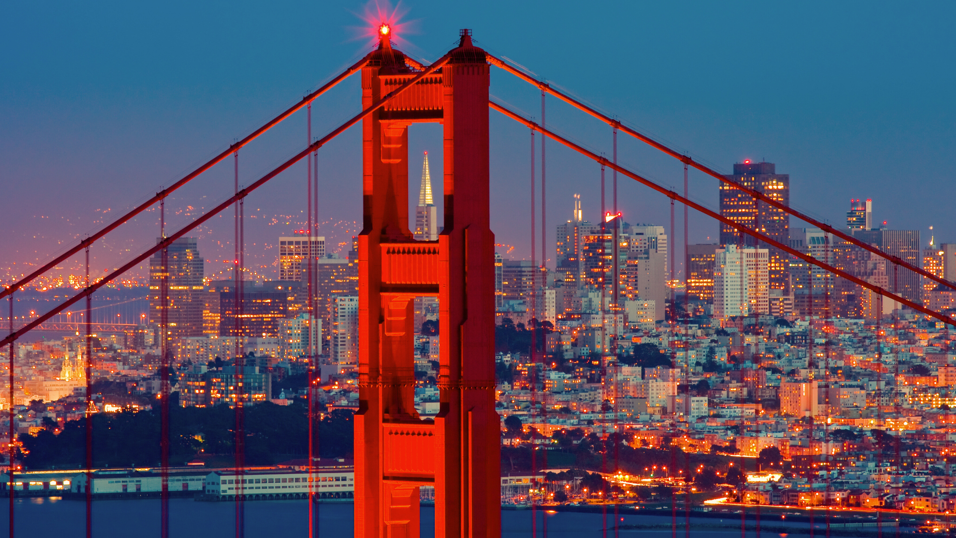 市位 謙太のカバー写真