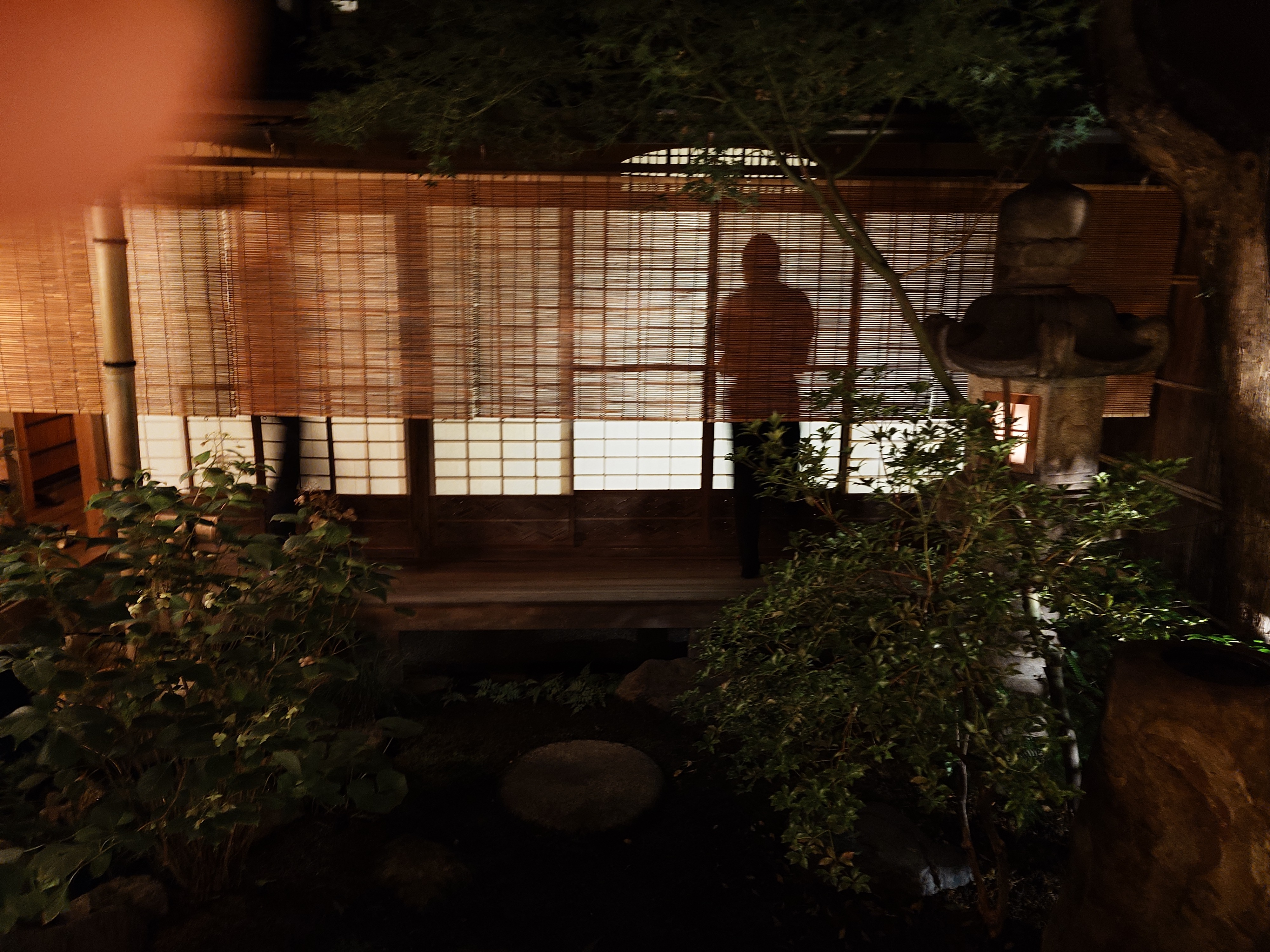 大手代理店の高柳社長と会食の投稿画像 2/2