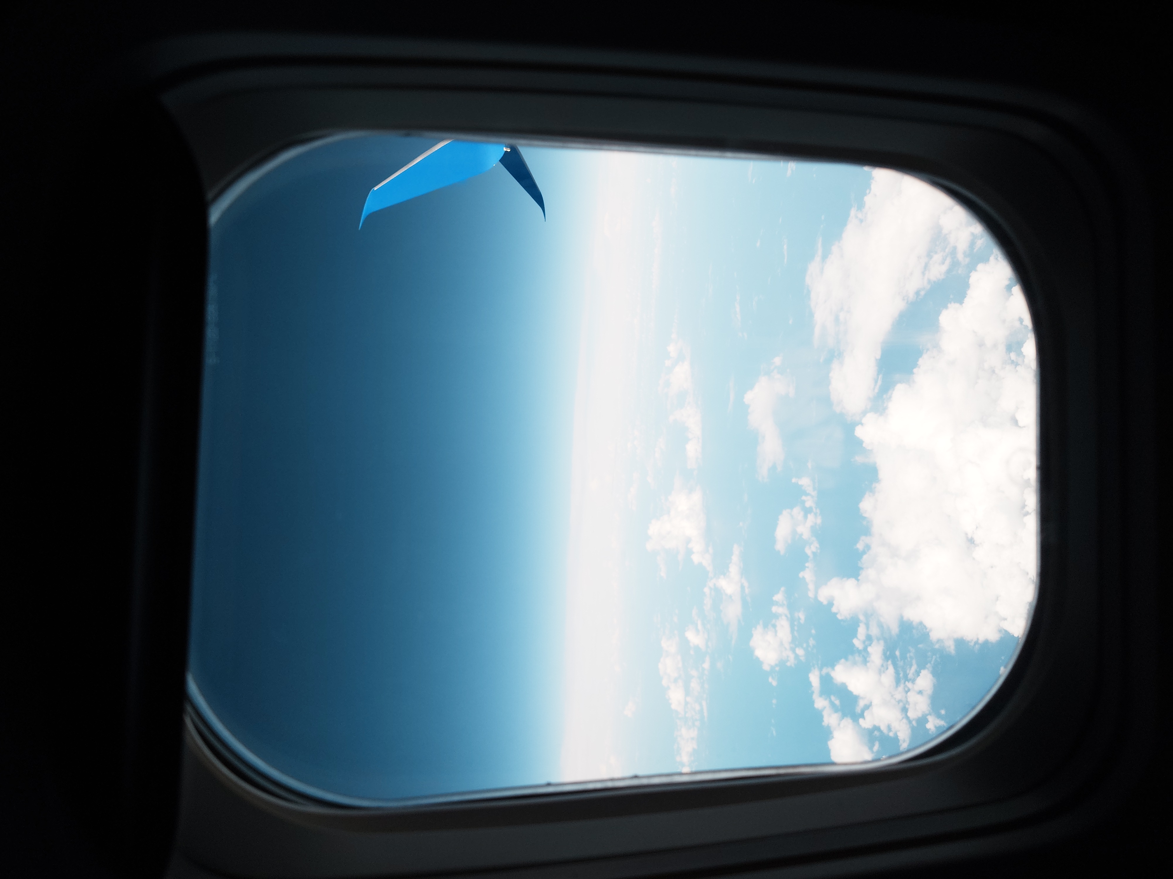 「Cabin Time」の新たな展開の写真