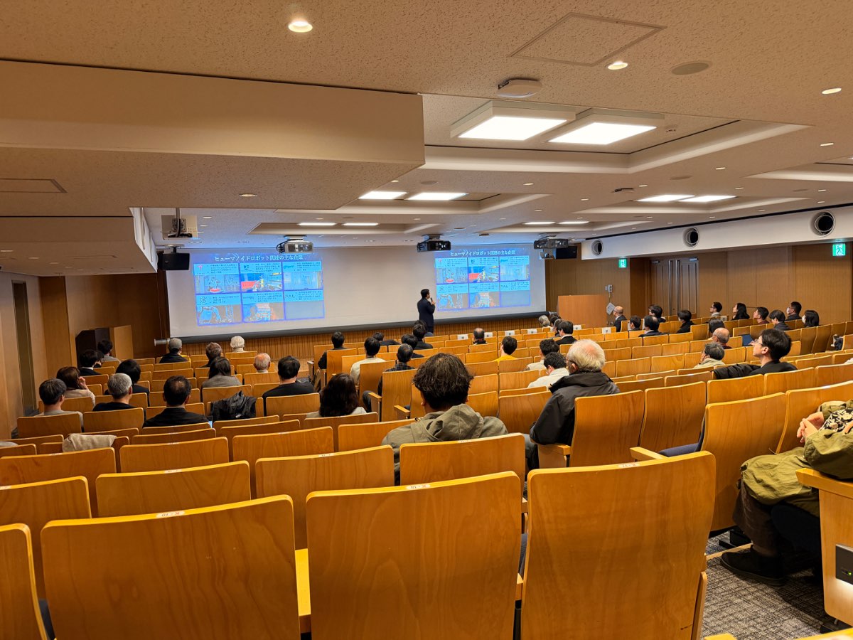 サンクコストの意思決定論。ここまで来たし、突っ込むべきか撤退すべきかの意思決定の写真