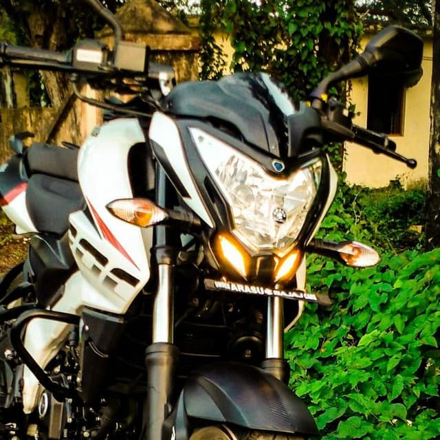 Freak_bikers_spot