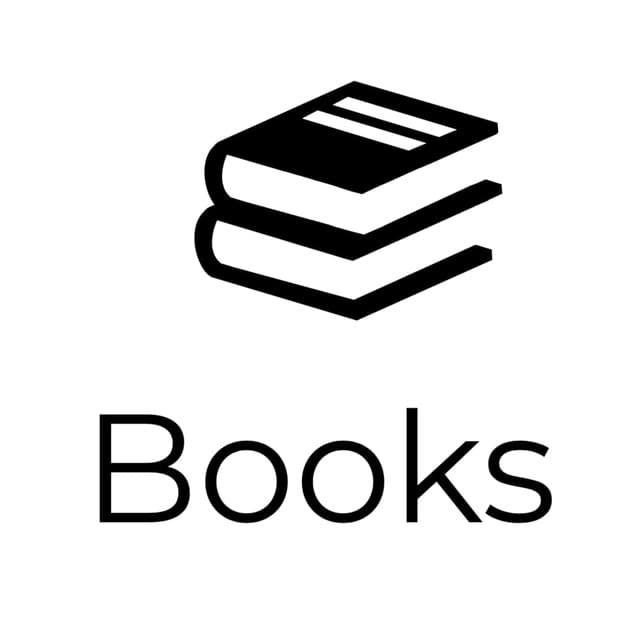 English Books | Magazines