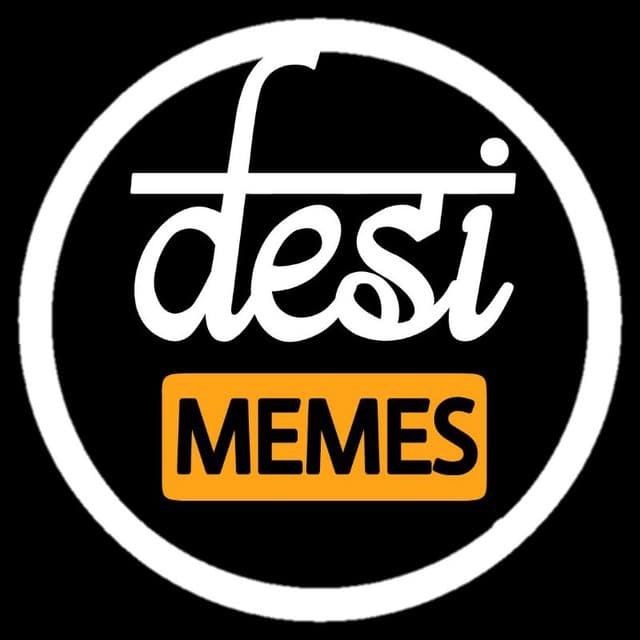 Funny Jokes Memes