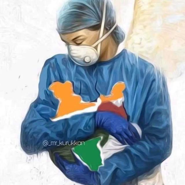 मिशन बाबा साहबअम्बेडकर का