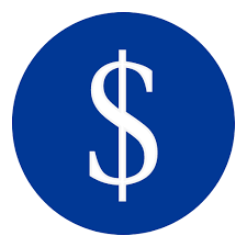 Earingapp