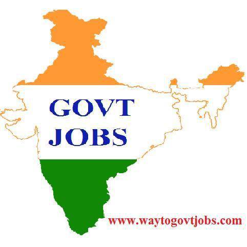 EMPLOYMENT NEWS