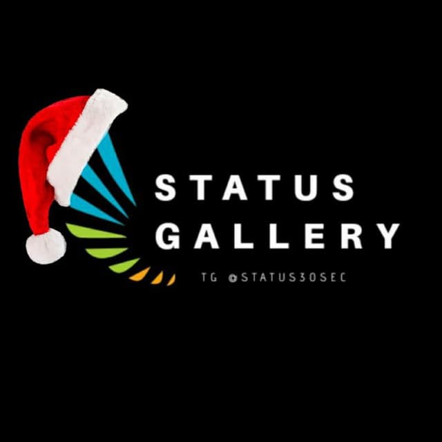MALAYALAM STATUS VIDEOS