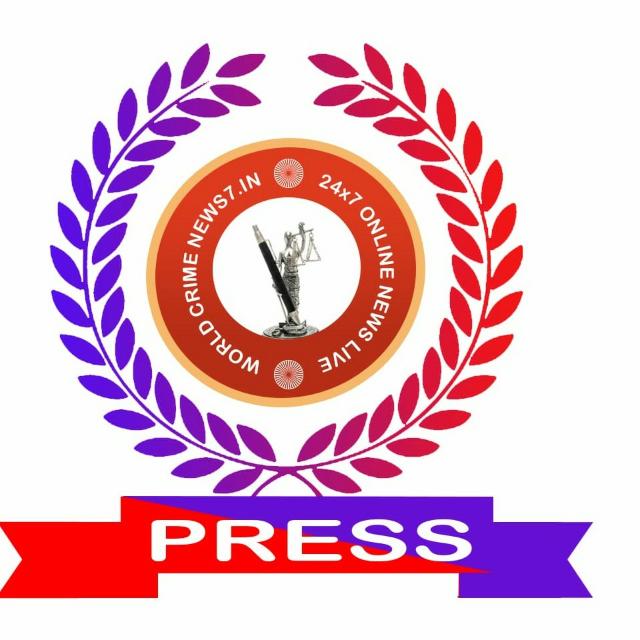 Breaking News India