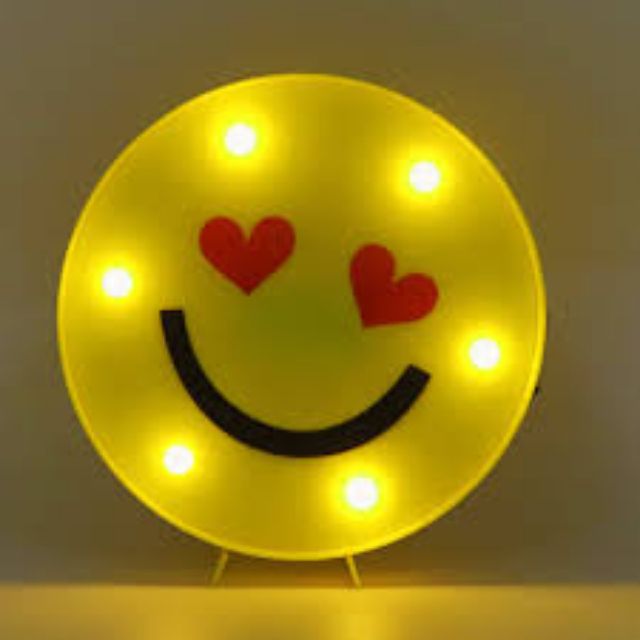 Romance lover group