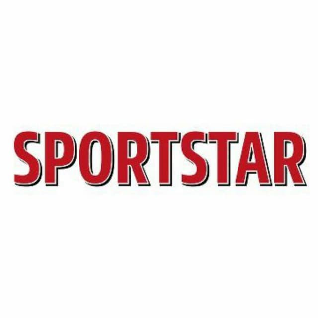 Sportstar