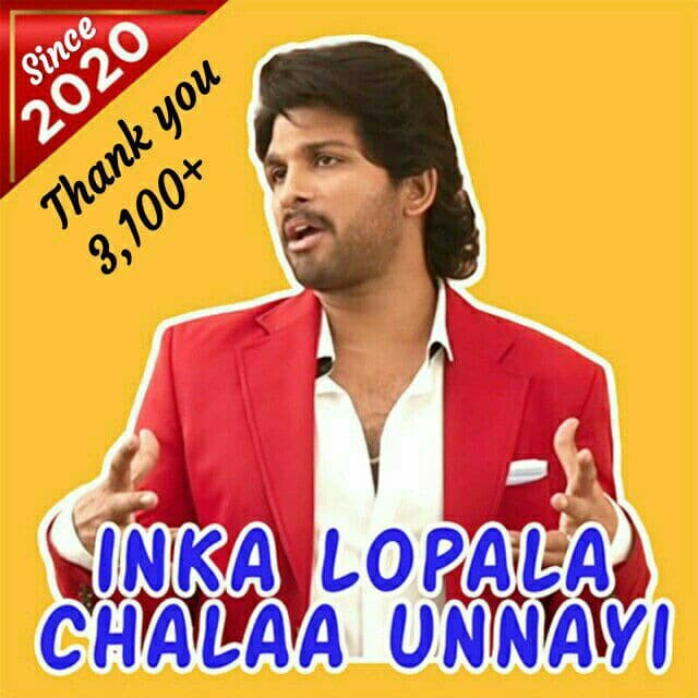 Telugu funny Jokes Memes Trolls