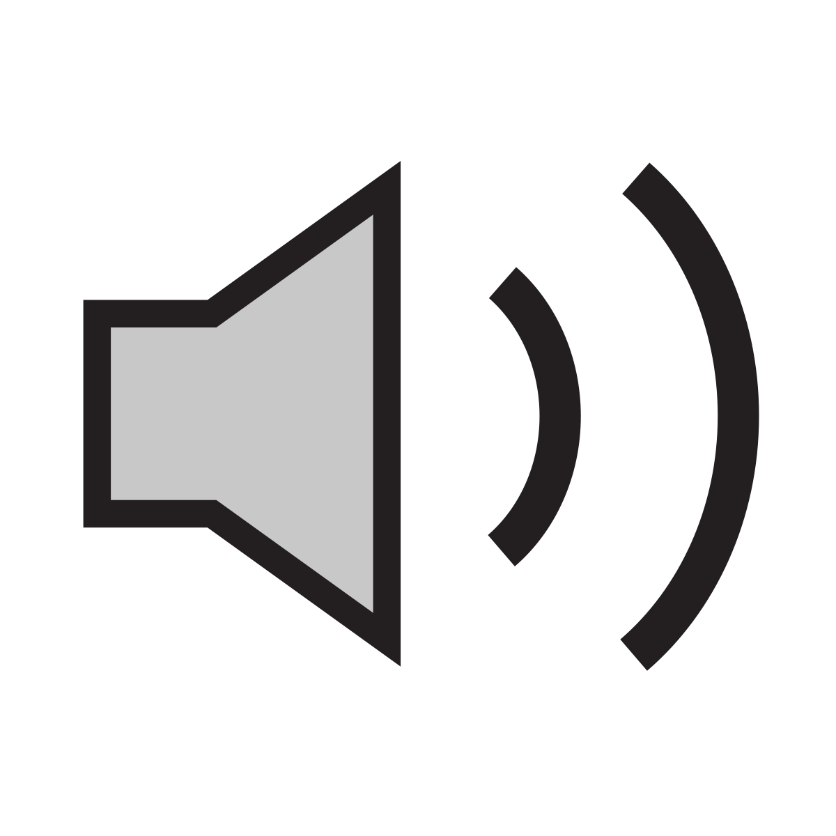 Why Some Sounds Feel Too Loud
