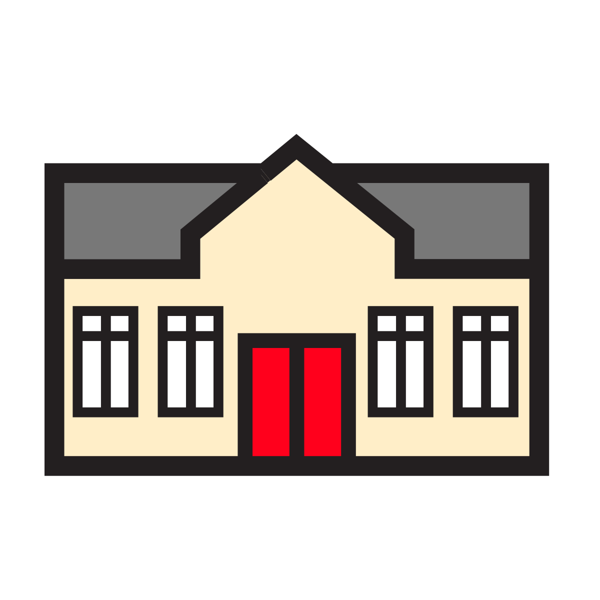 Moving to a New School or Classroom