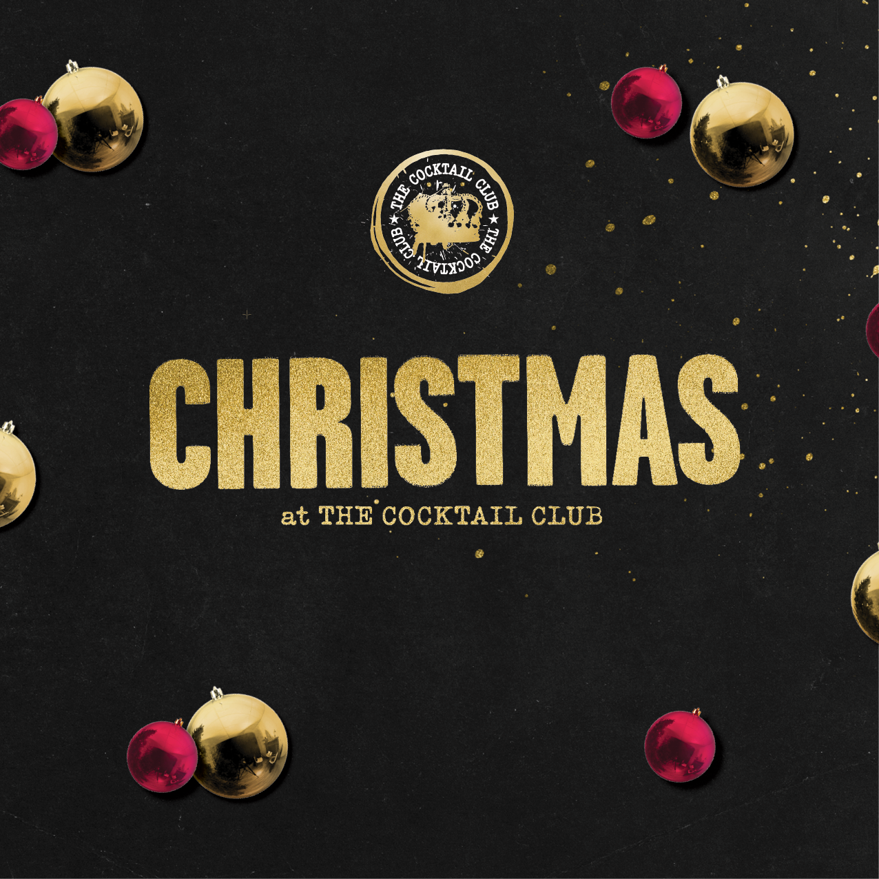 Christmas Parties In Bristol christmas-parties-in-bristol