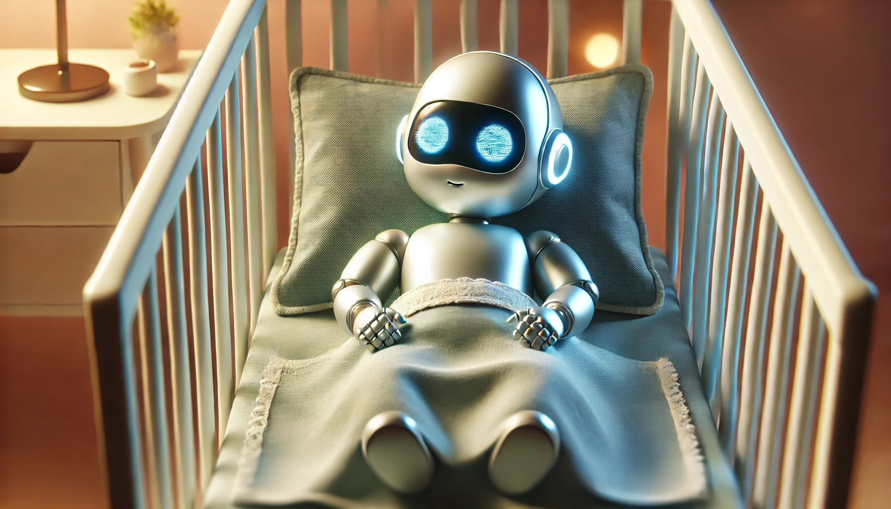 AI Adoption: Ride the Wave, Not Wipe Out