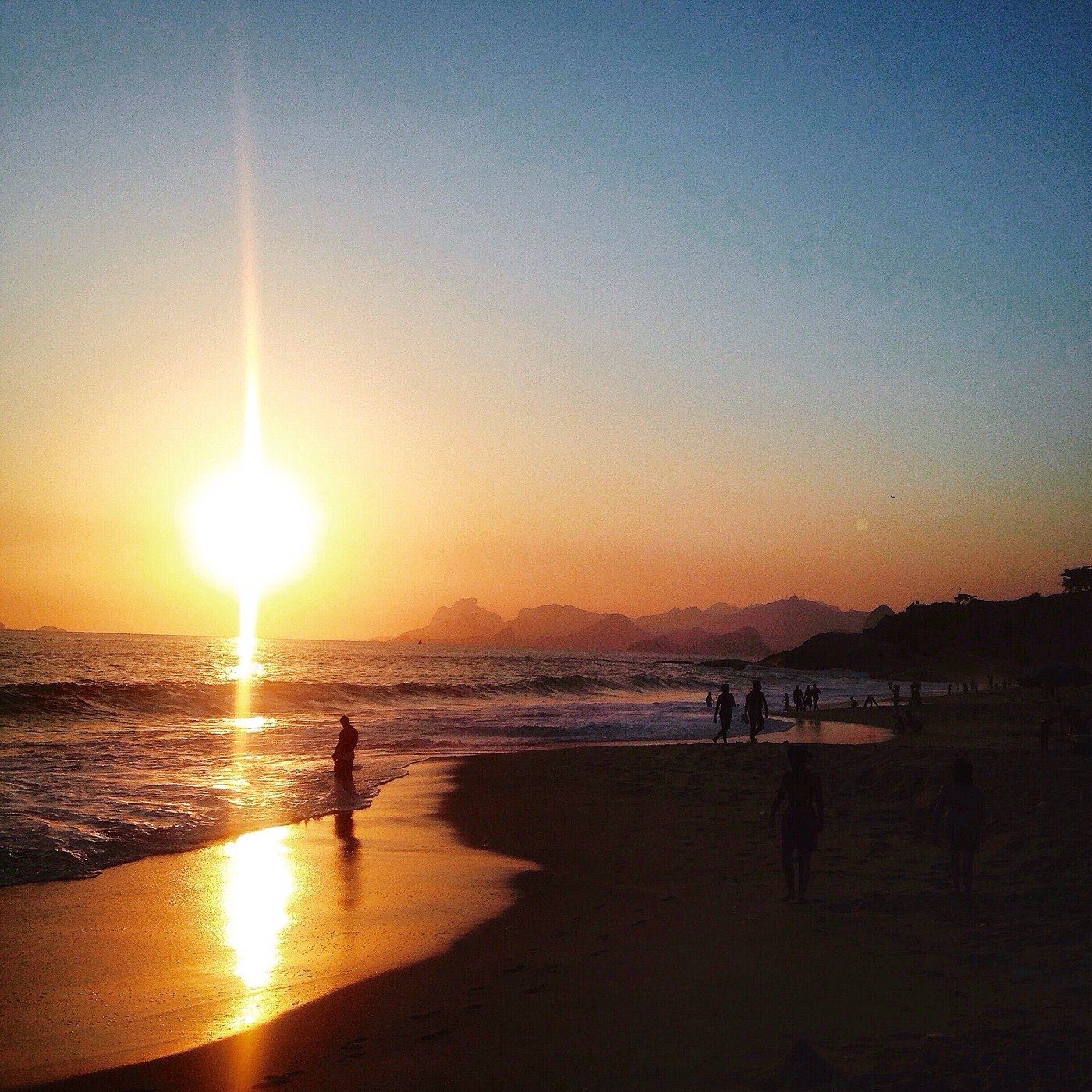 Foto 2 de 5 — Festival Remdy Navegantes