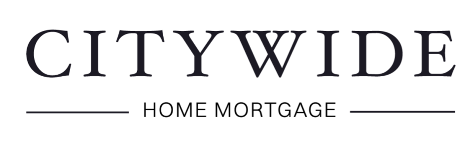 Sender Header Image