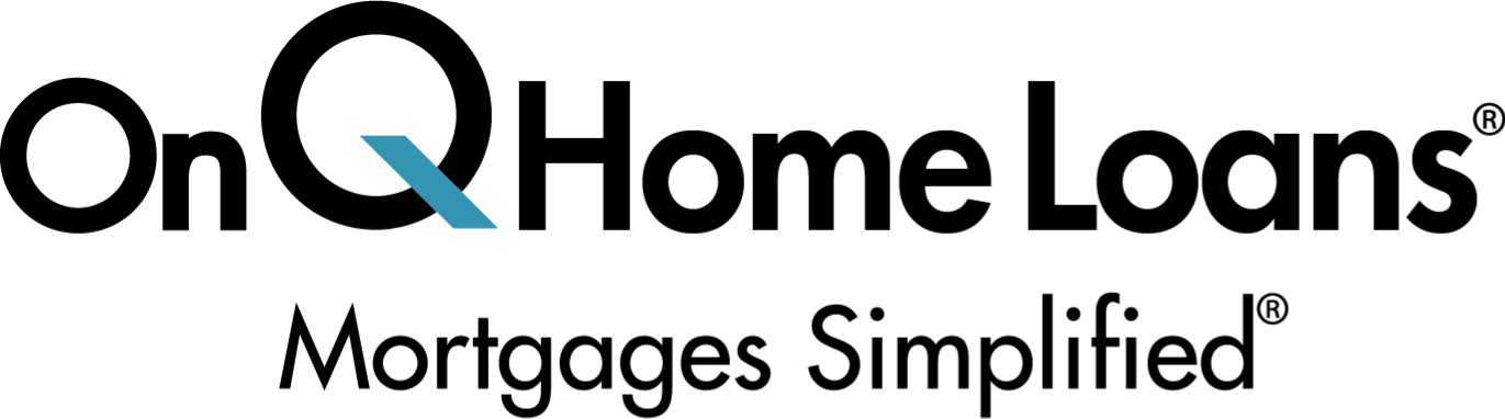 Sender Header Image