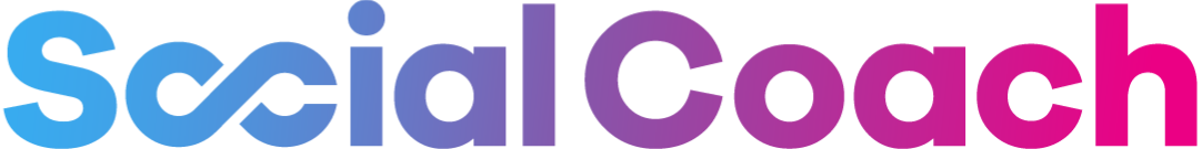 Sender Header Image