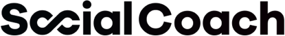 Sender Header Image